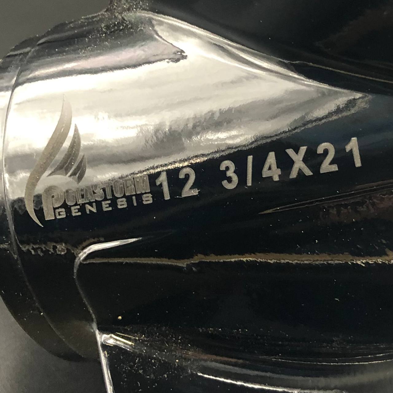 aaef7e9f-e159-42bb-bdee-740e6be23c40