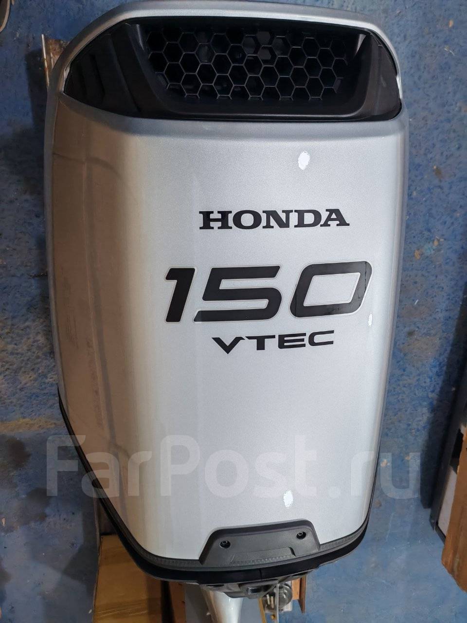 1753765063446_default