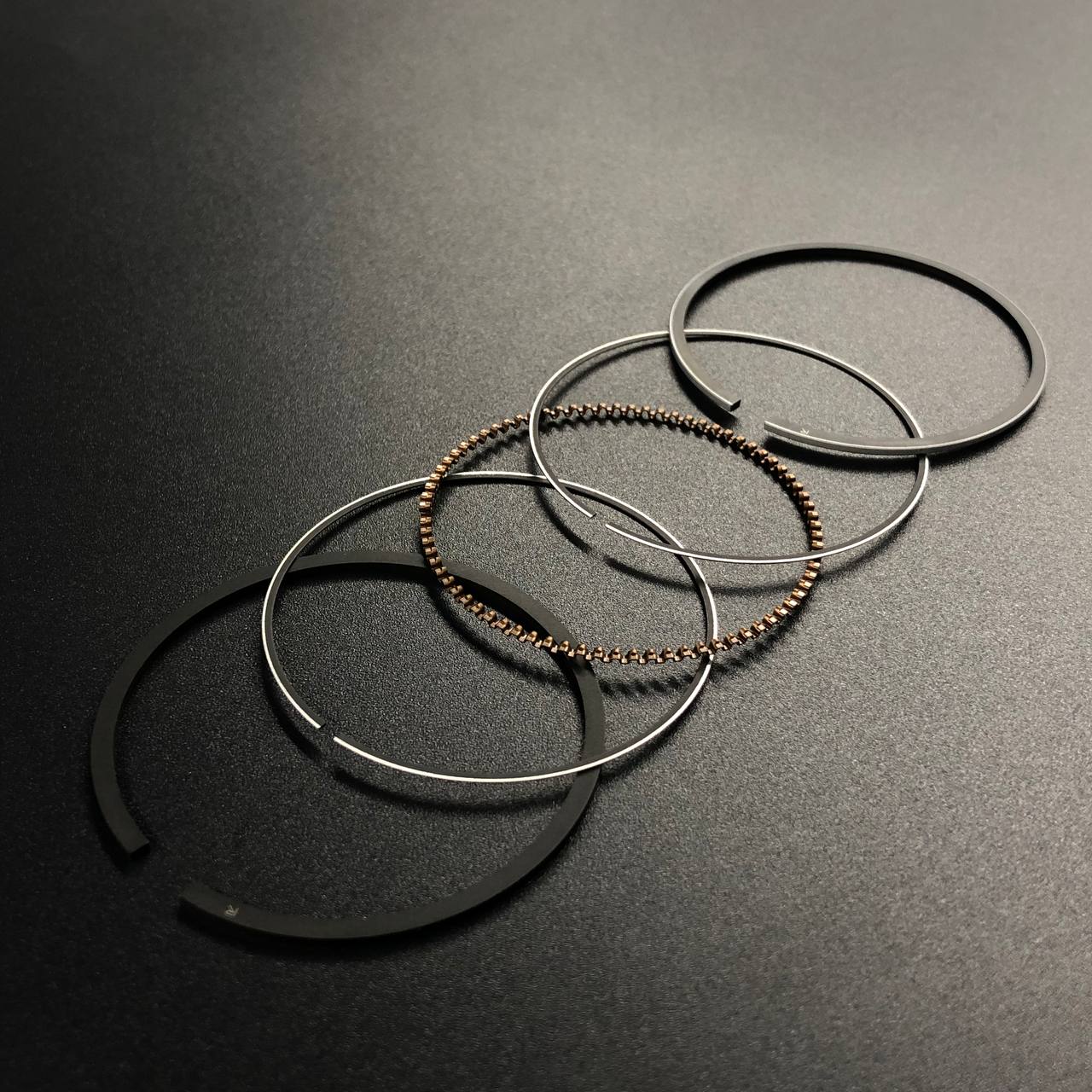 photo_2023-10-25_18-39-14