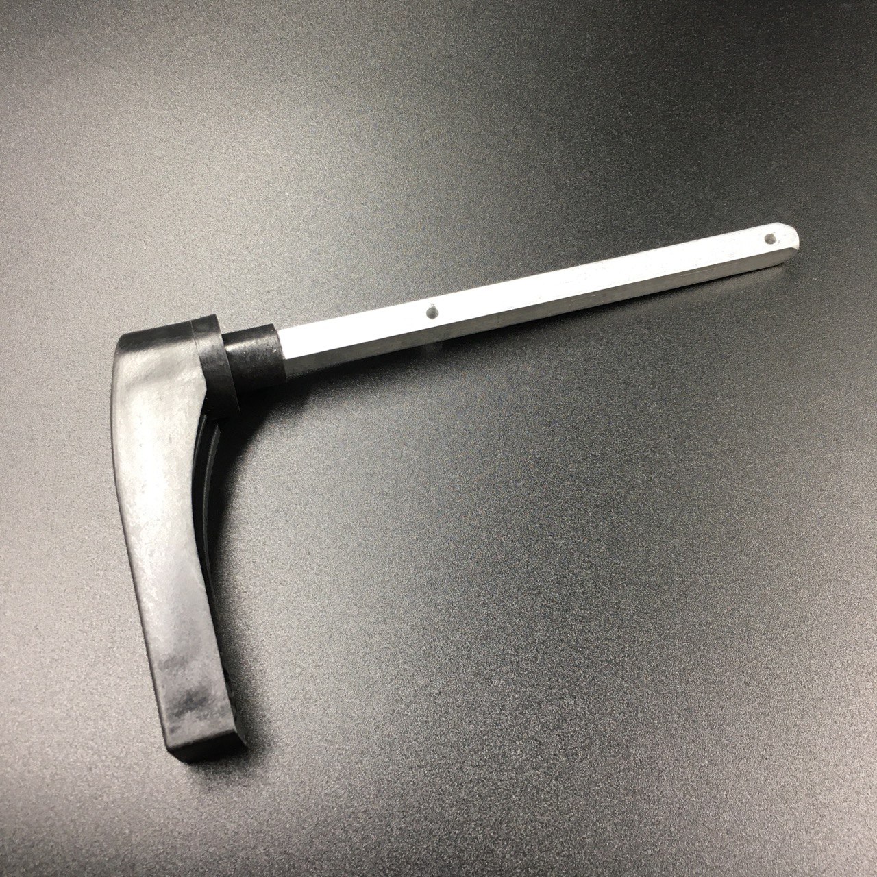 photo5453995613197806947