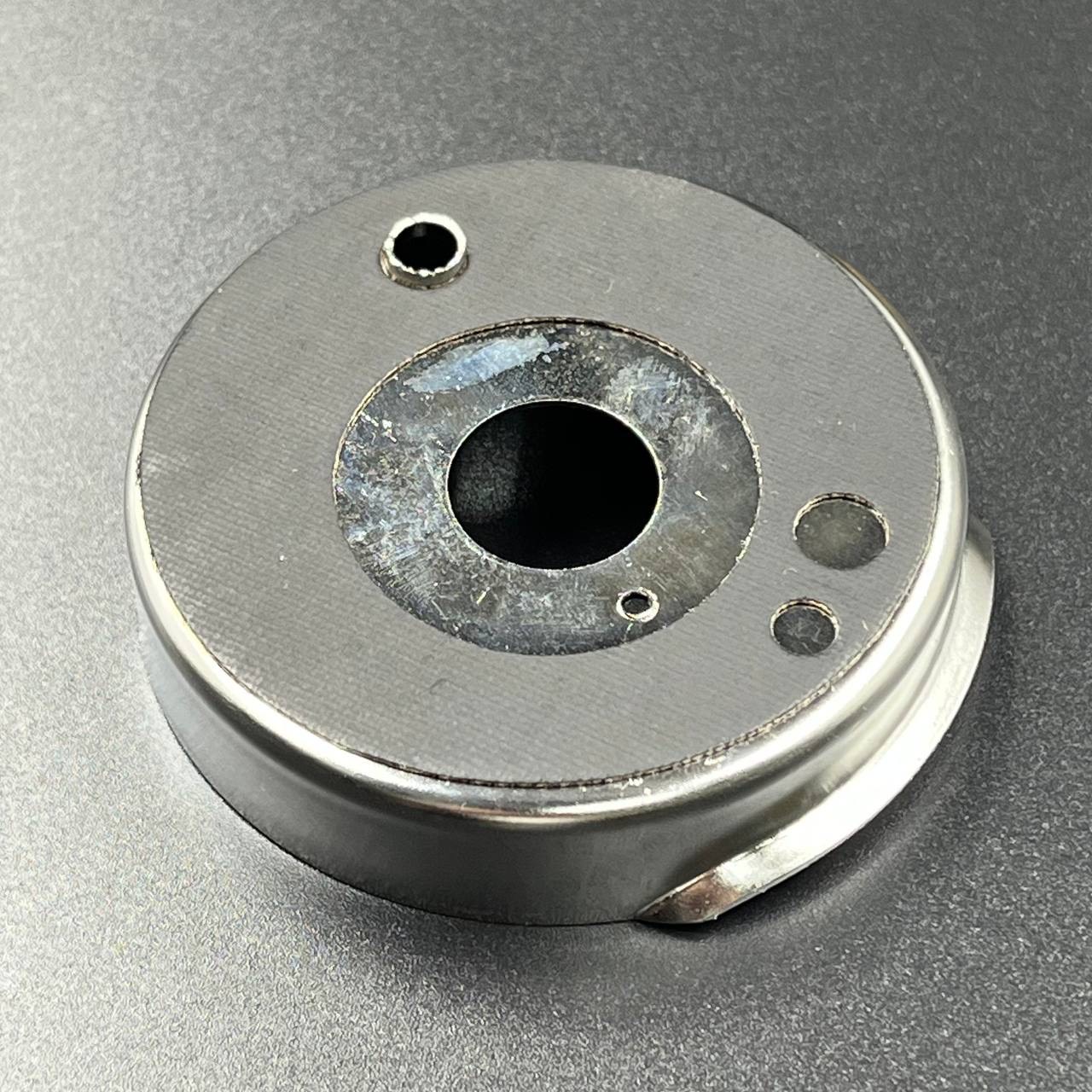 0AD03A33-BAD0-4D06-A30A-5012744E8B1B