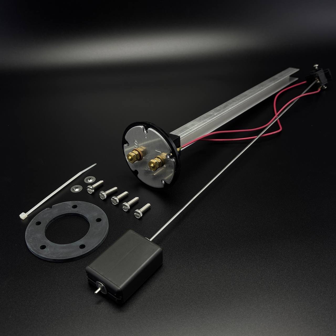 EC888EC8-91BC-47DB-B530-288A6D113CE5