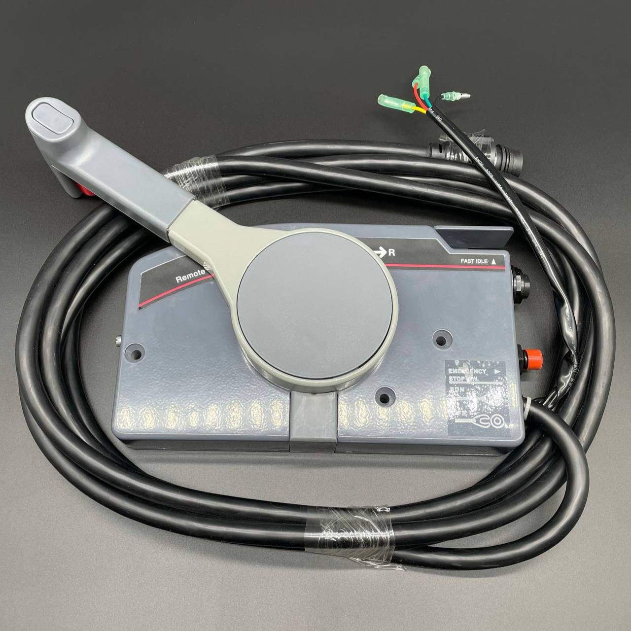 photo5303245847405899785