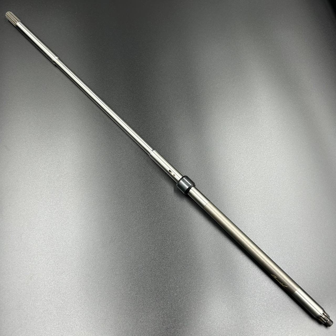 8DA7ADC7-5881-4FAB-8EF5-7CAE49B45FD0