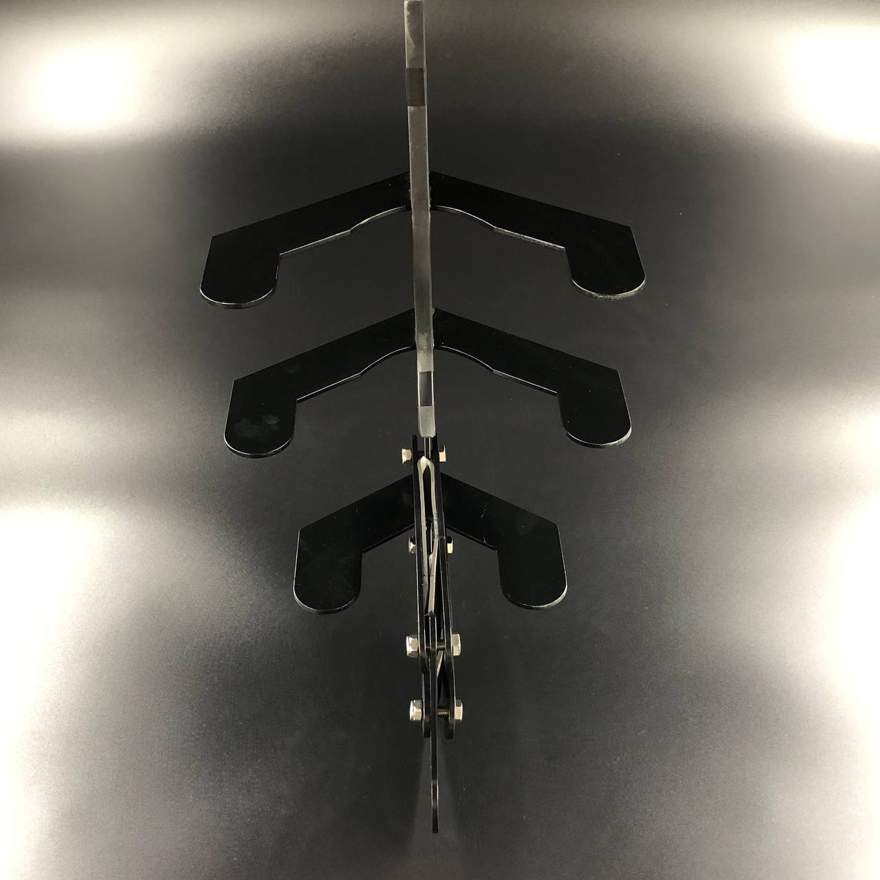 photo_2023-11-15_10-00-59