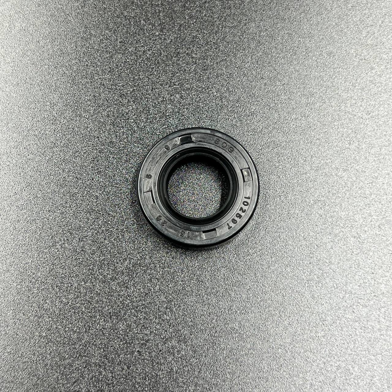 27D426CC-9127-4157-B39D-0FE89F42F802