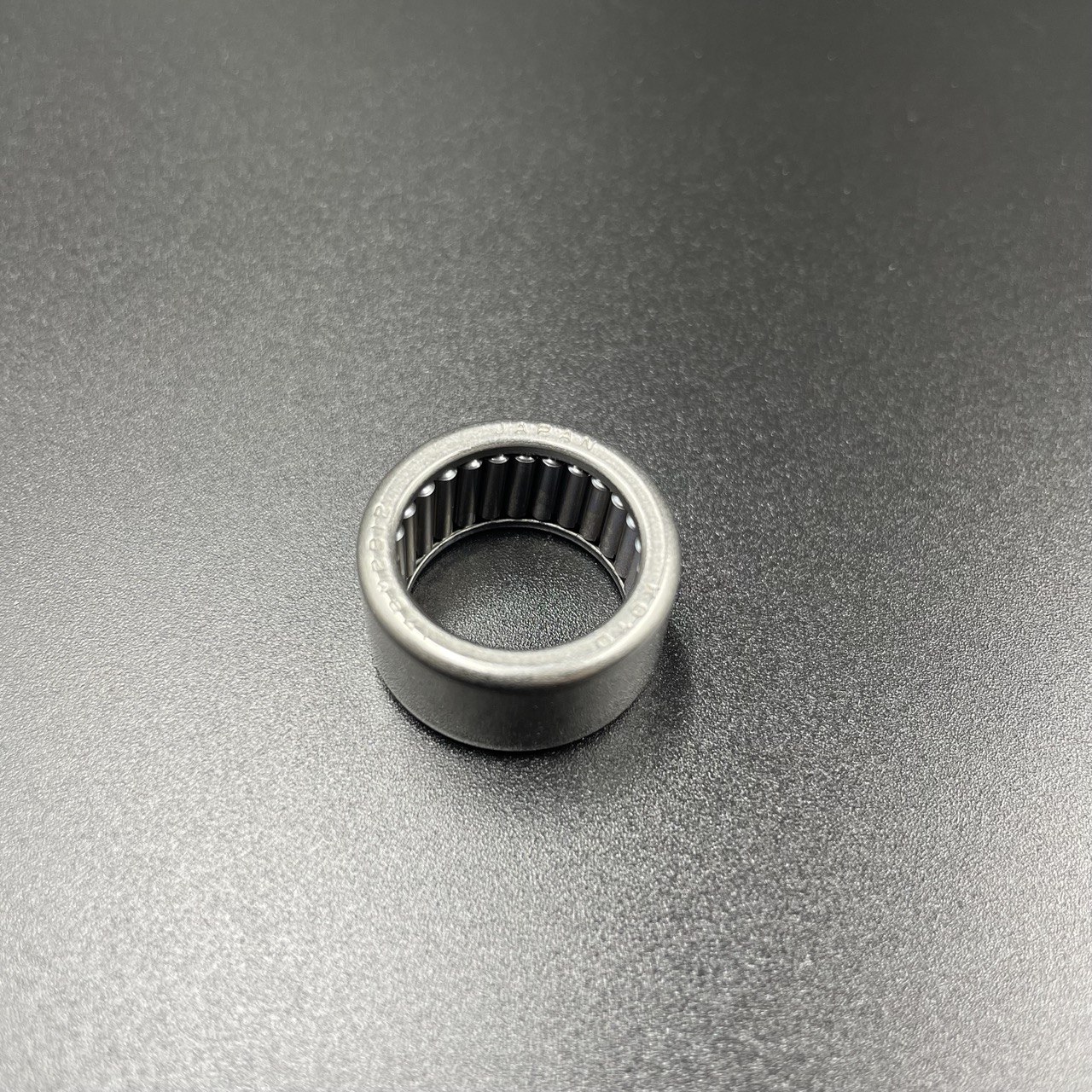 photo_2023-06-16_21-15-56