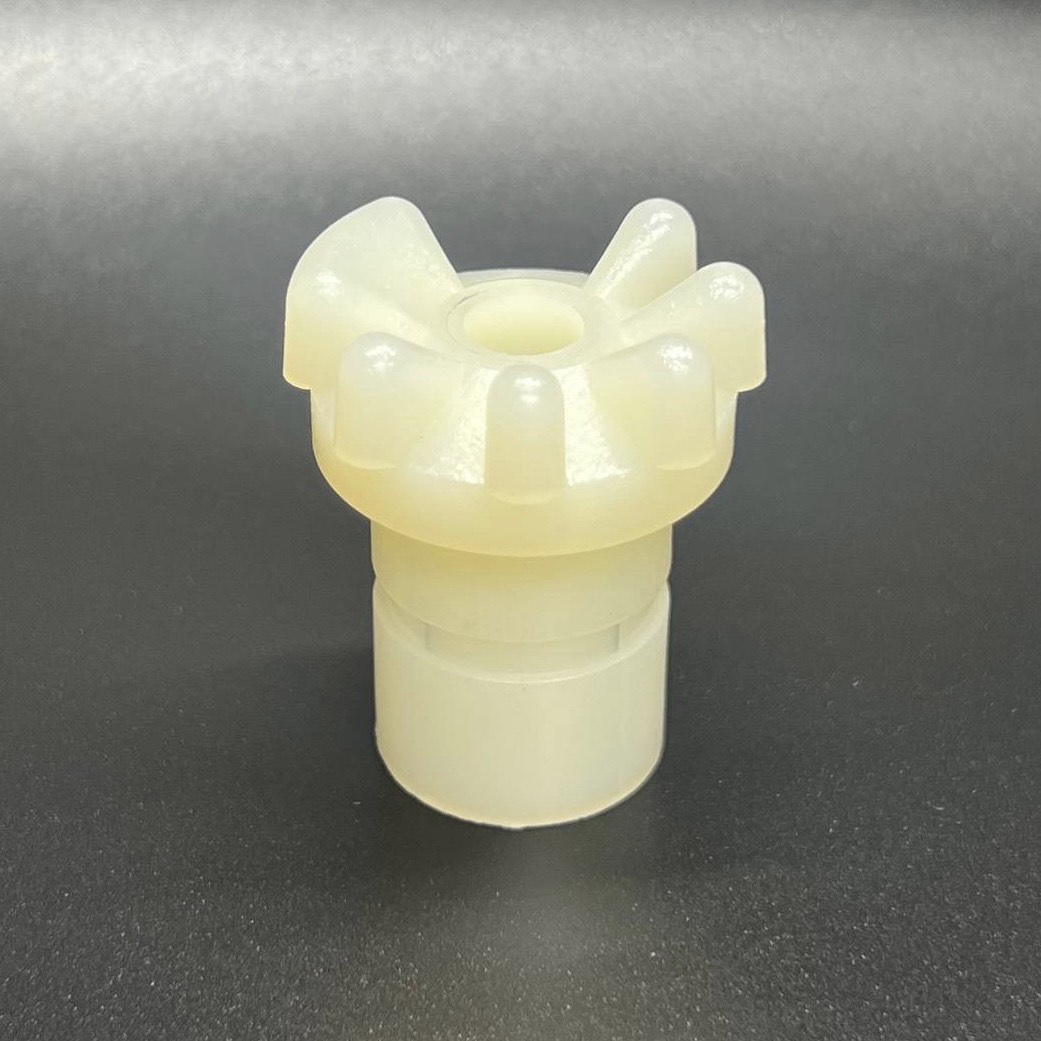 7317150D-BB62-496B-99CA-8659A1783698