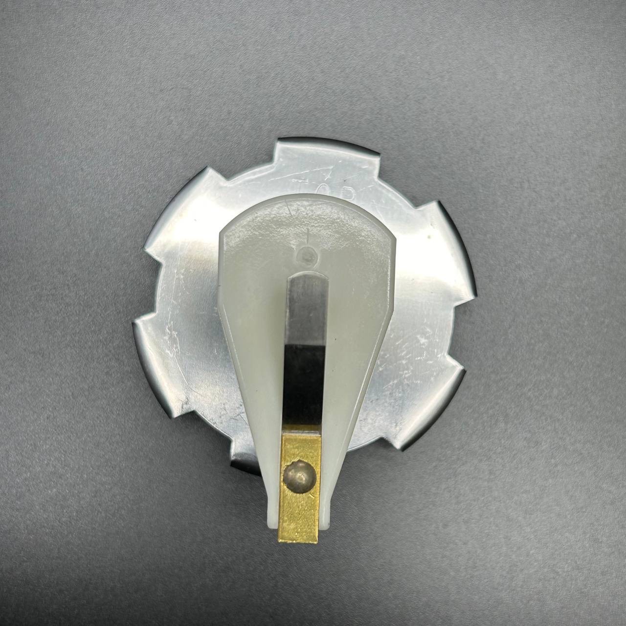 4A7391BD-8954-4E0E-BD0A-472C3705378B