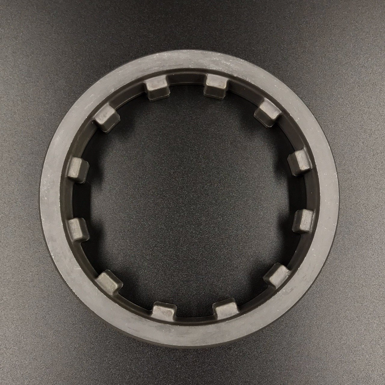 photo5303250859632733667