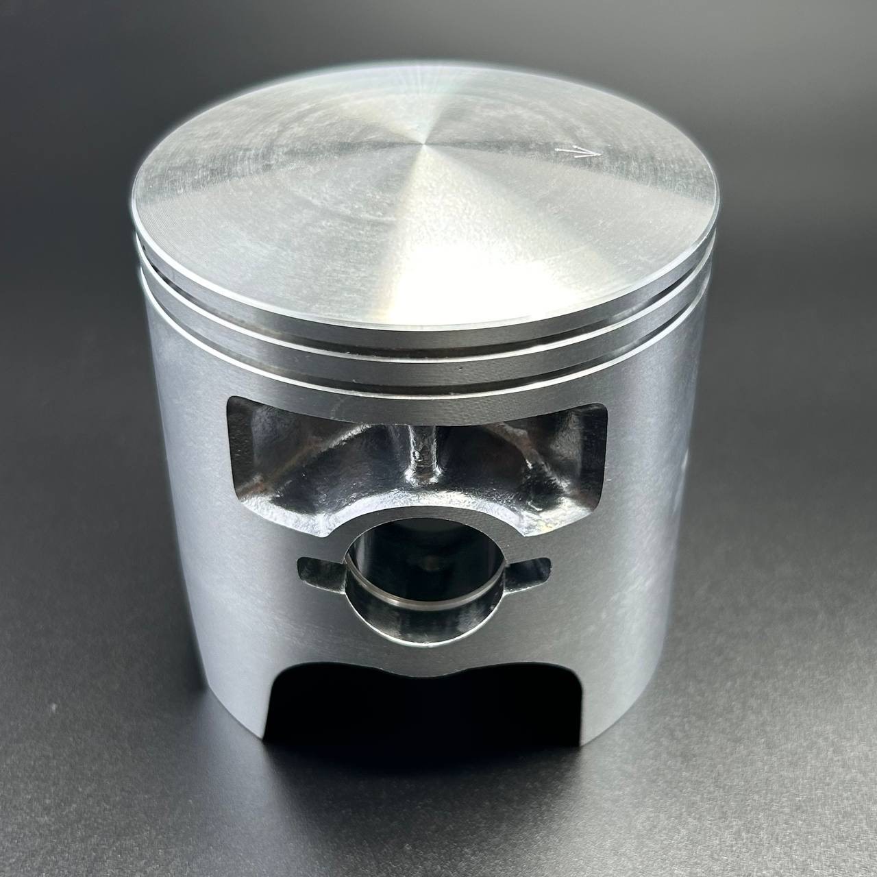 CD055FCC-32D6-4F1D-8B5B-F82725EDF2EF