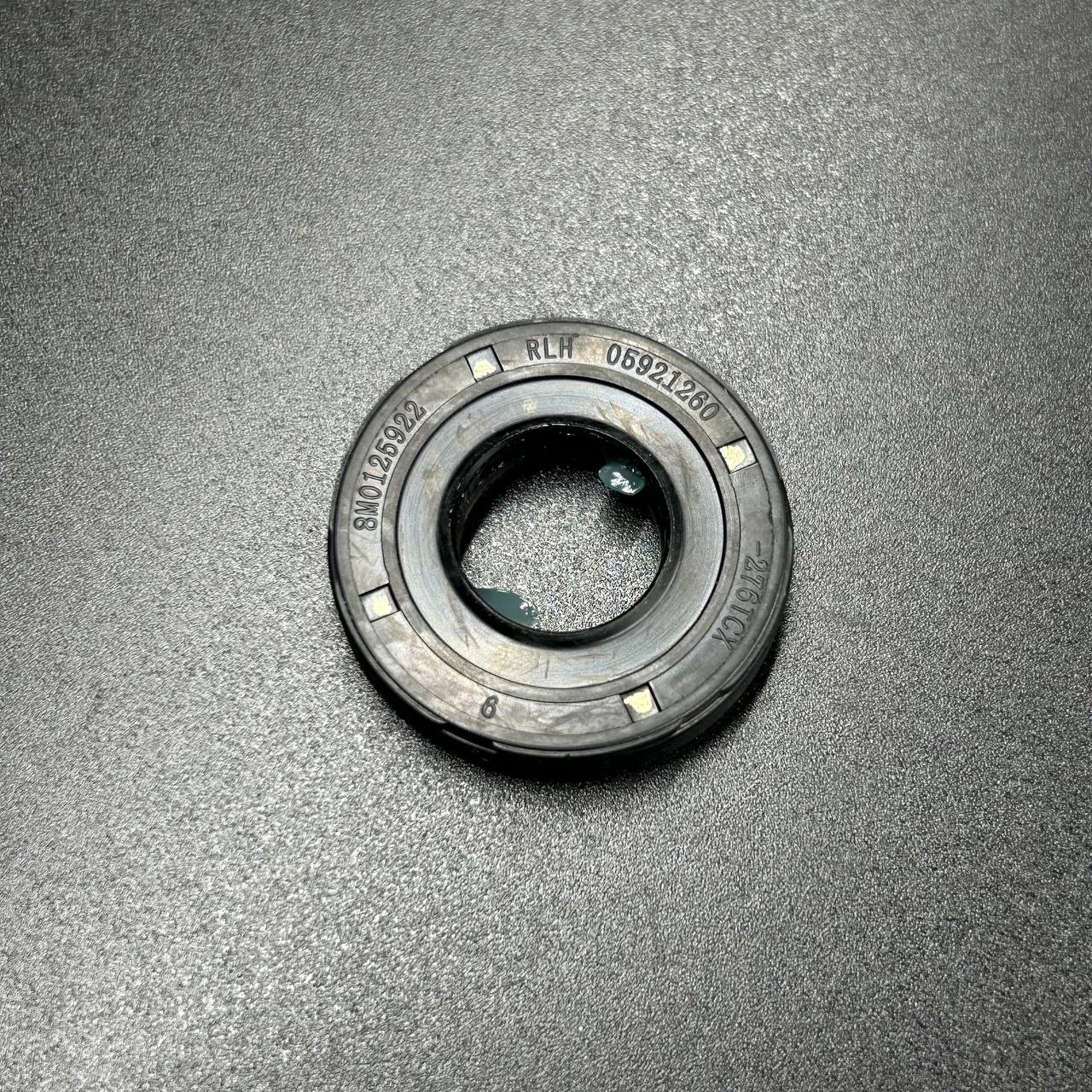 1A35C7D0-C247-4688-B1E7-A8780FB914B6