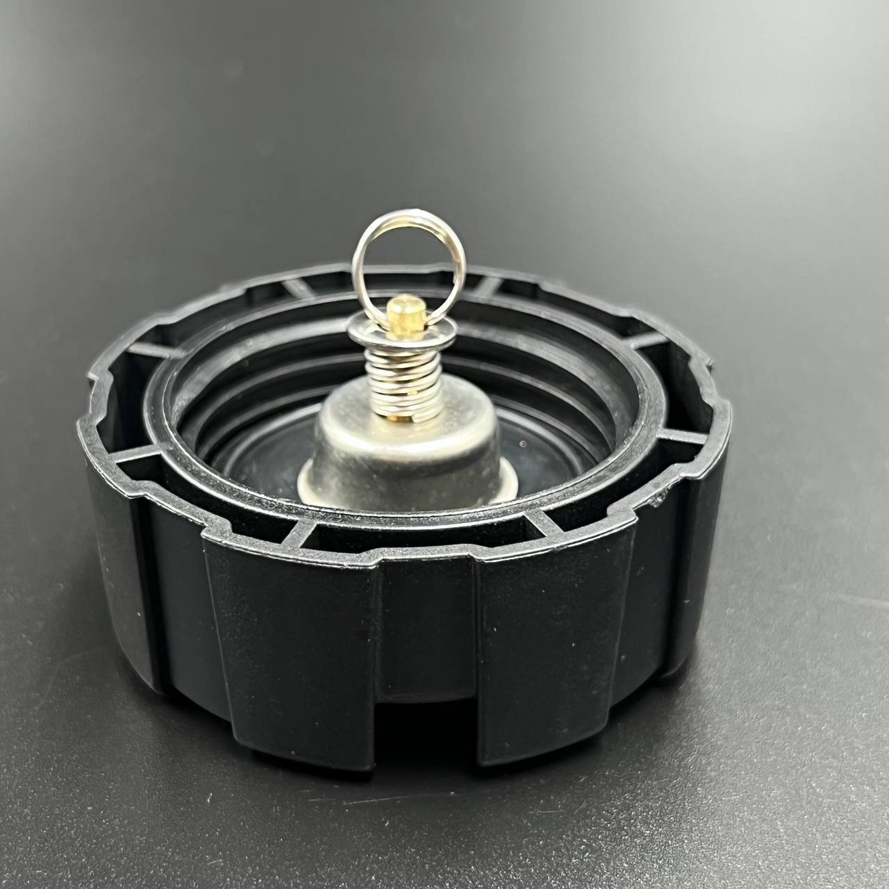 41C24C35-38B9-4636-9C00-D30481B09690