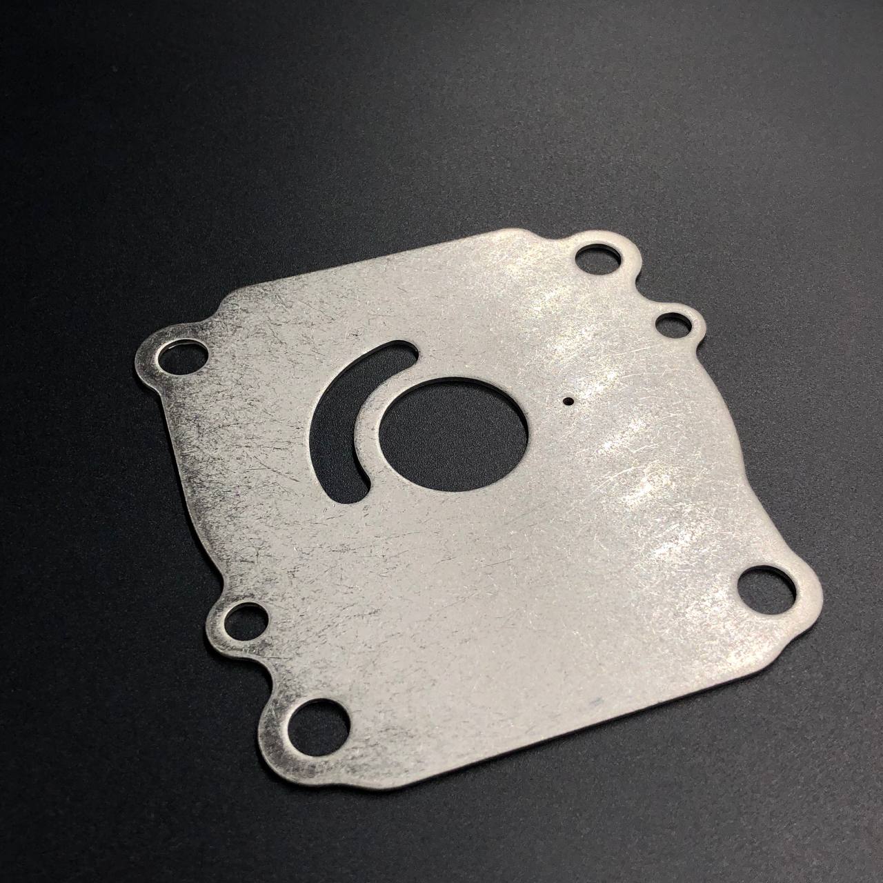 photo_2023-11-08_17-40-17