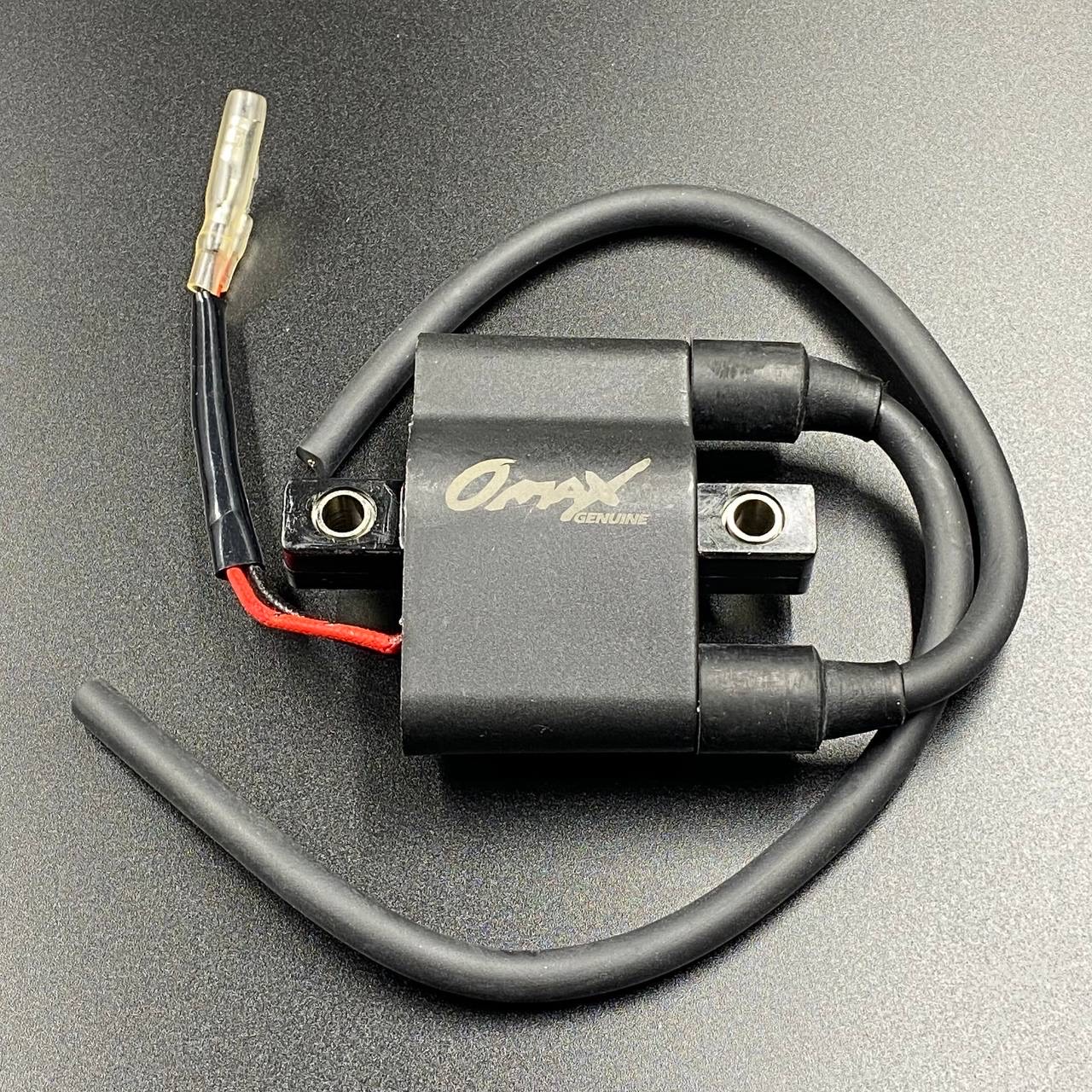 9D21555E-CCC2-41F5-B781-EA01CA1C9D63