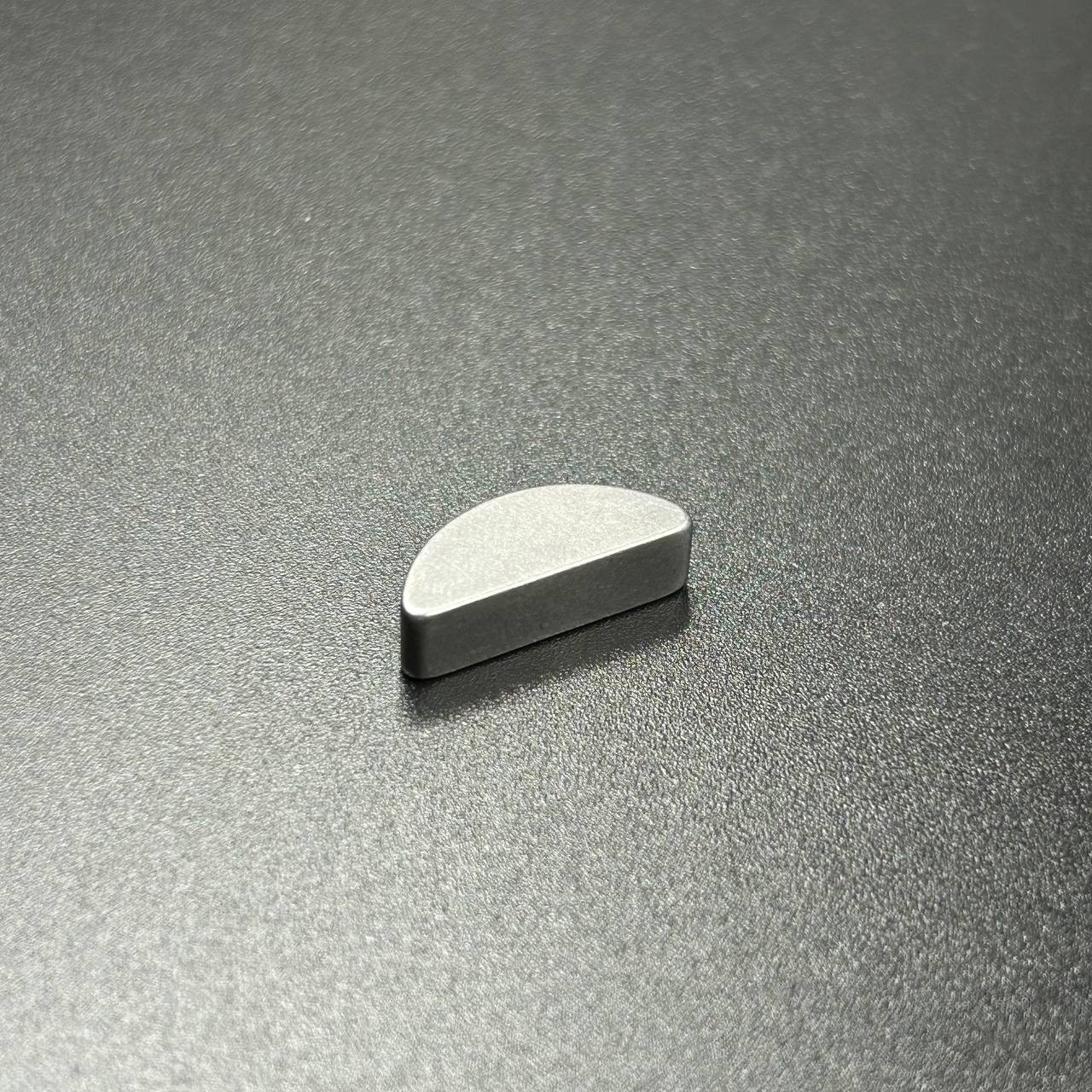 A68FC8B3-BDEB-4F90-A973-2C784C93A9F2