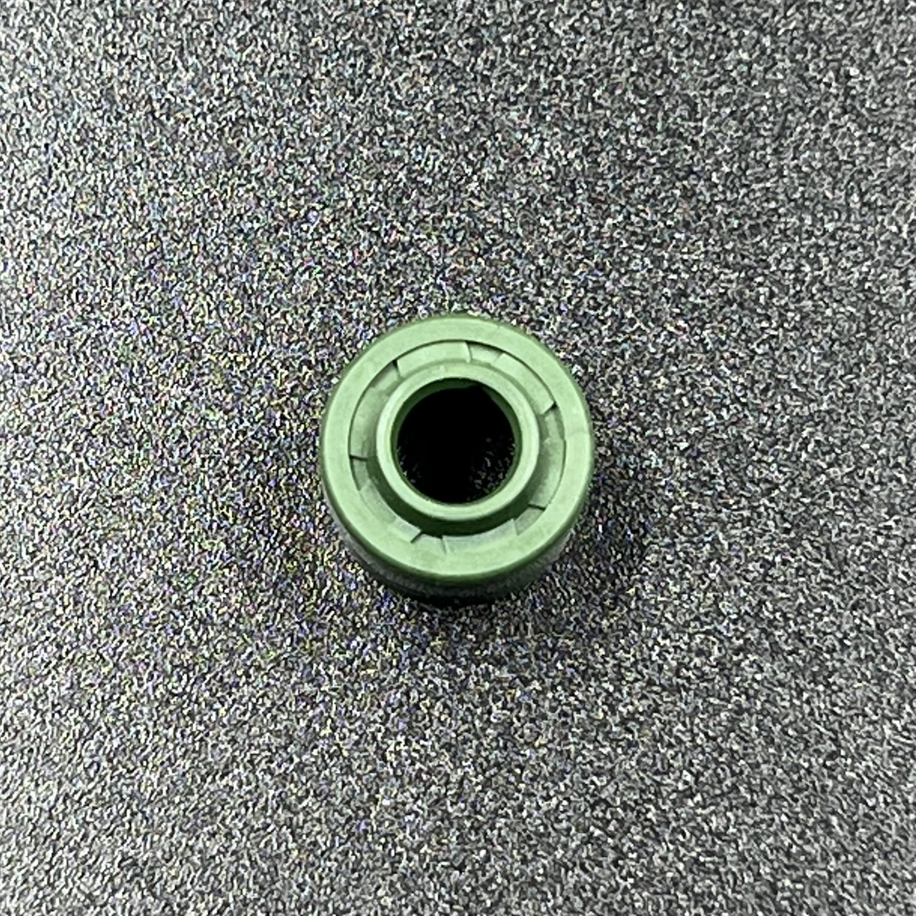 90A0B923-E1D0-4897-9E09-A2760548BC06