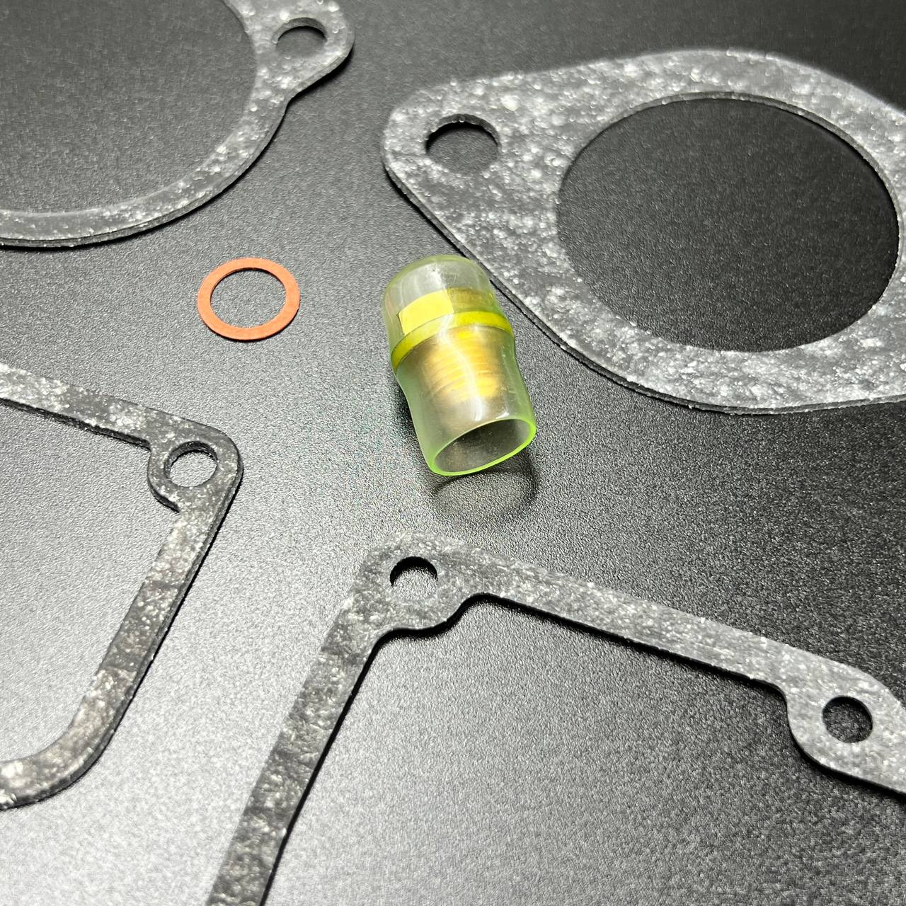 IMAGE 2023-07-15 23 42 07