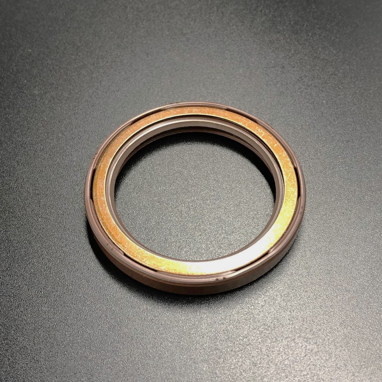 photo_2024-01-31_17-55-13