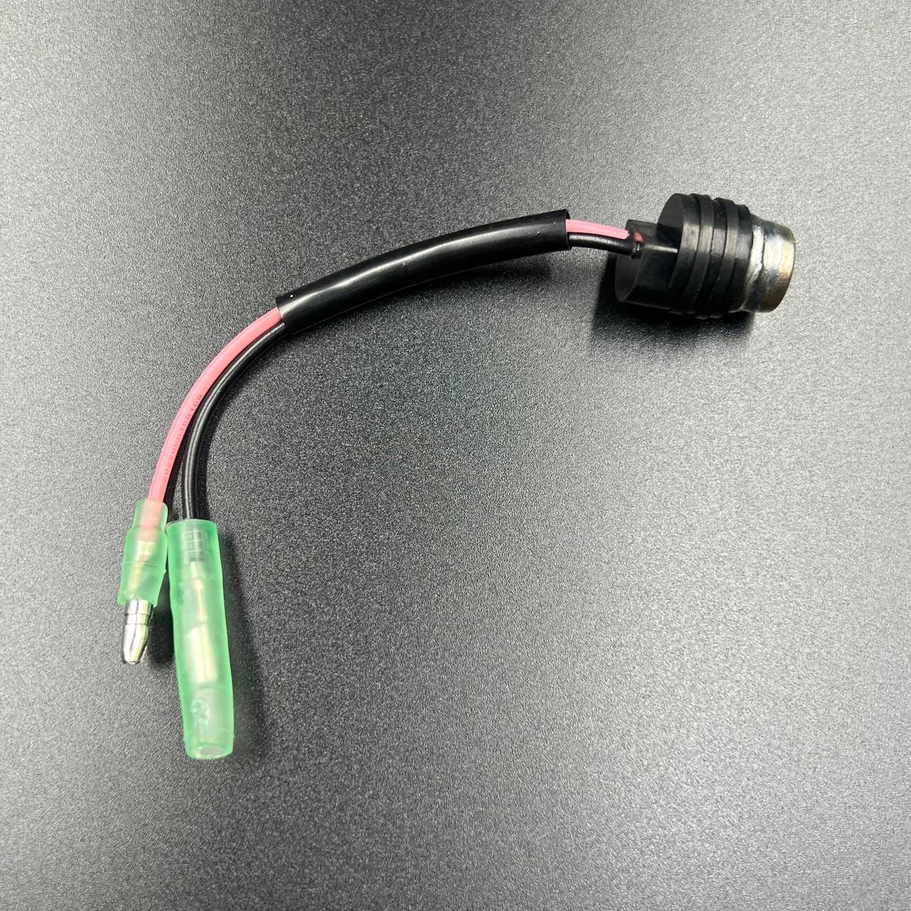 AD2E9349-692C-4E20-B5B0-A8AFAA669725