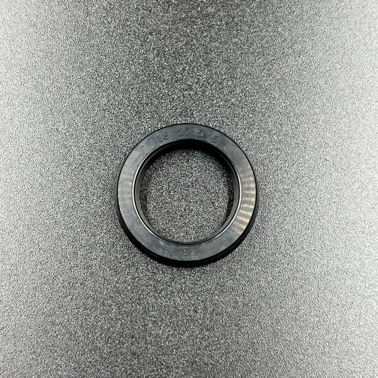 60D89195-924B-48E3-94A8-387DF162FE76