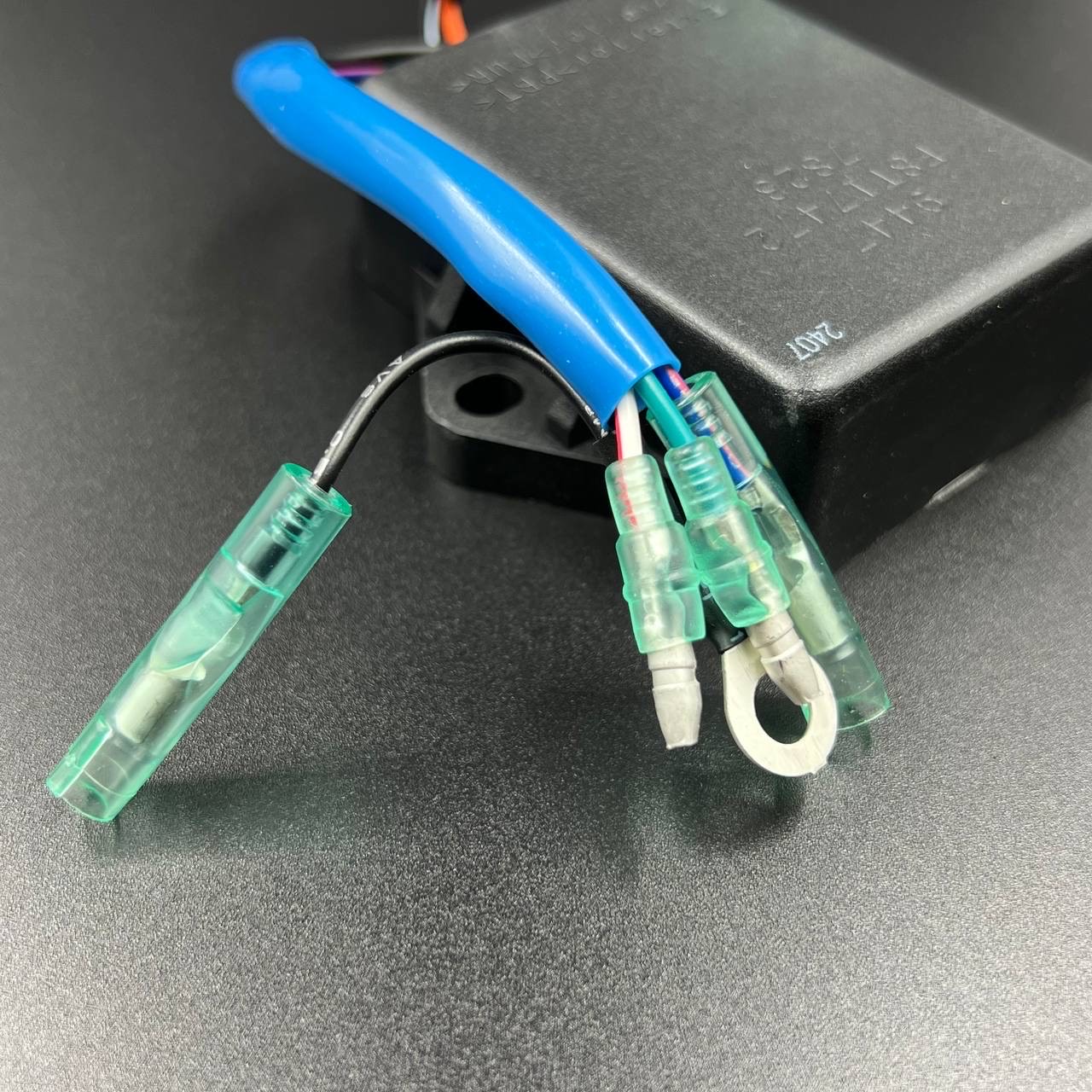 BF6BF002-4A20-4D33-A8FC-CC274F9E6340