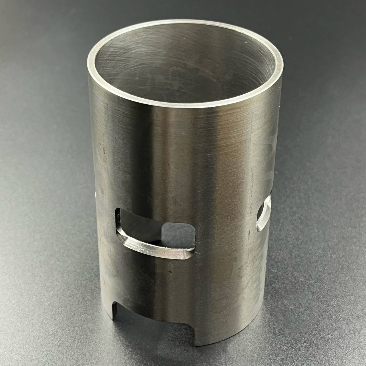 2E041956-1C3A-45EA-B257-AD1DF7C00B5D