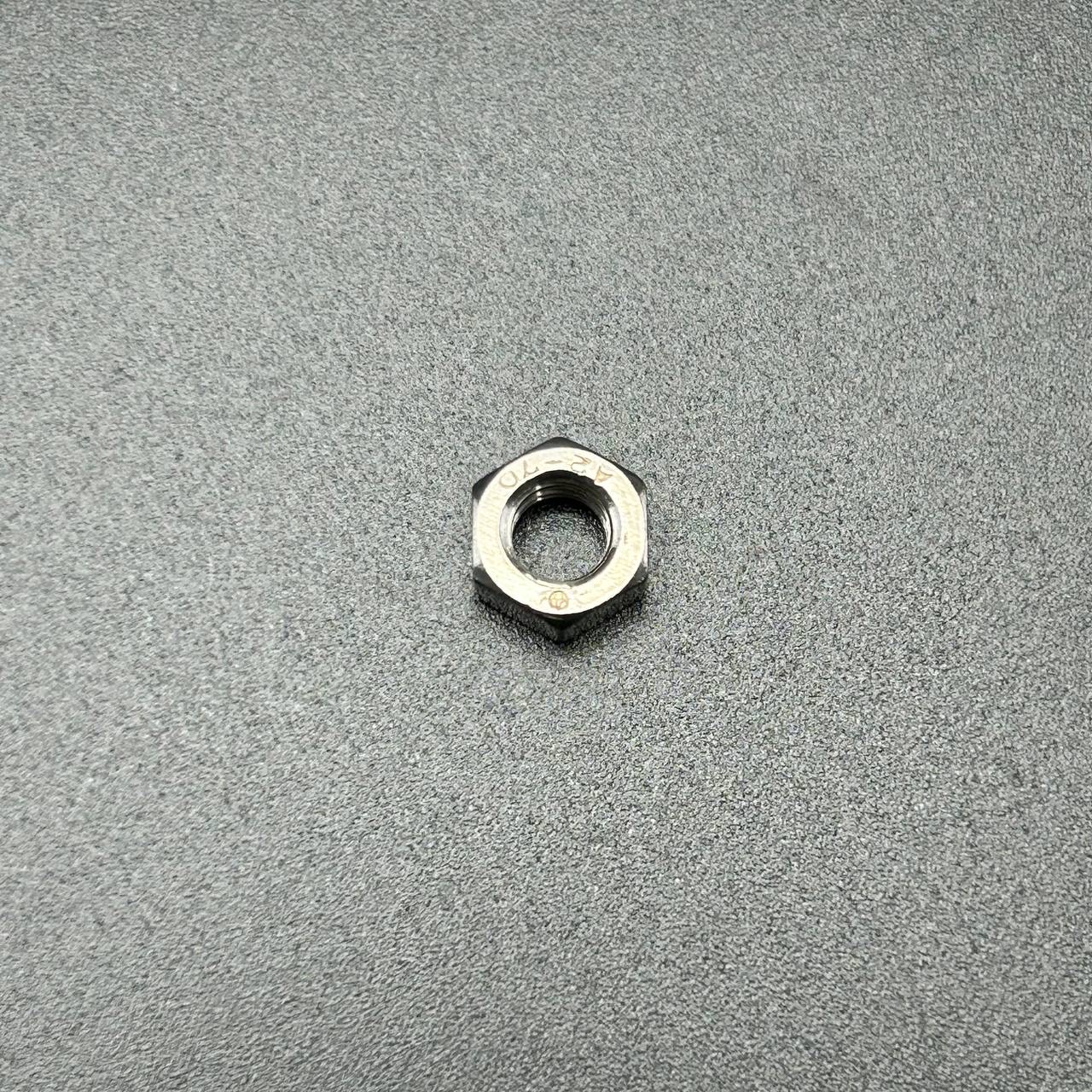 DA2A8E1B-FFBC-43A0-BE7C-BFD6201B0D04