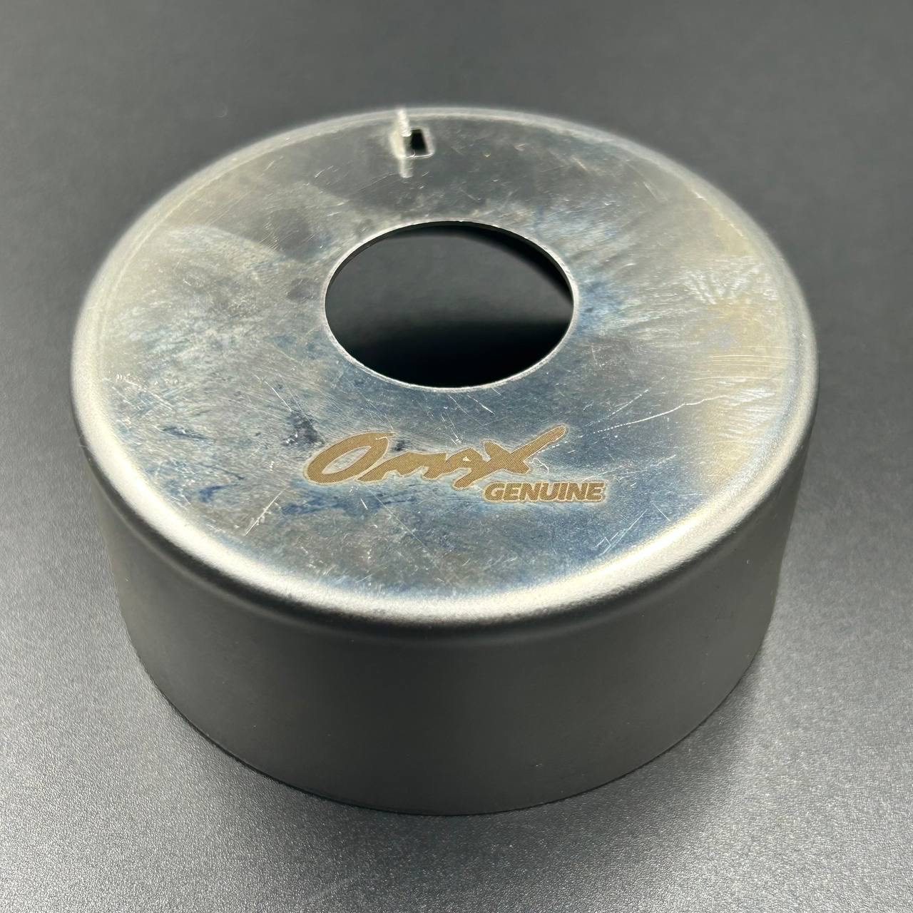 155A6932-CCFA-4913-A686-D253A4944213