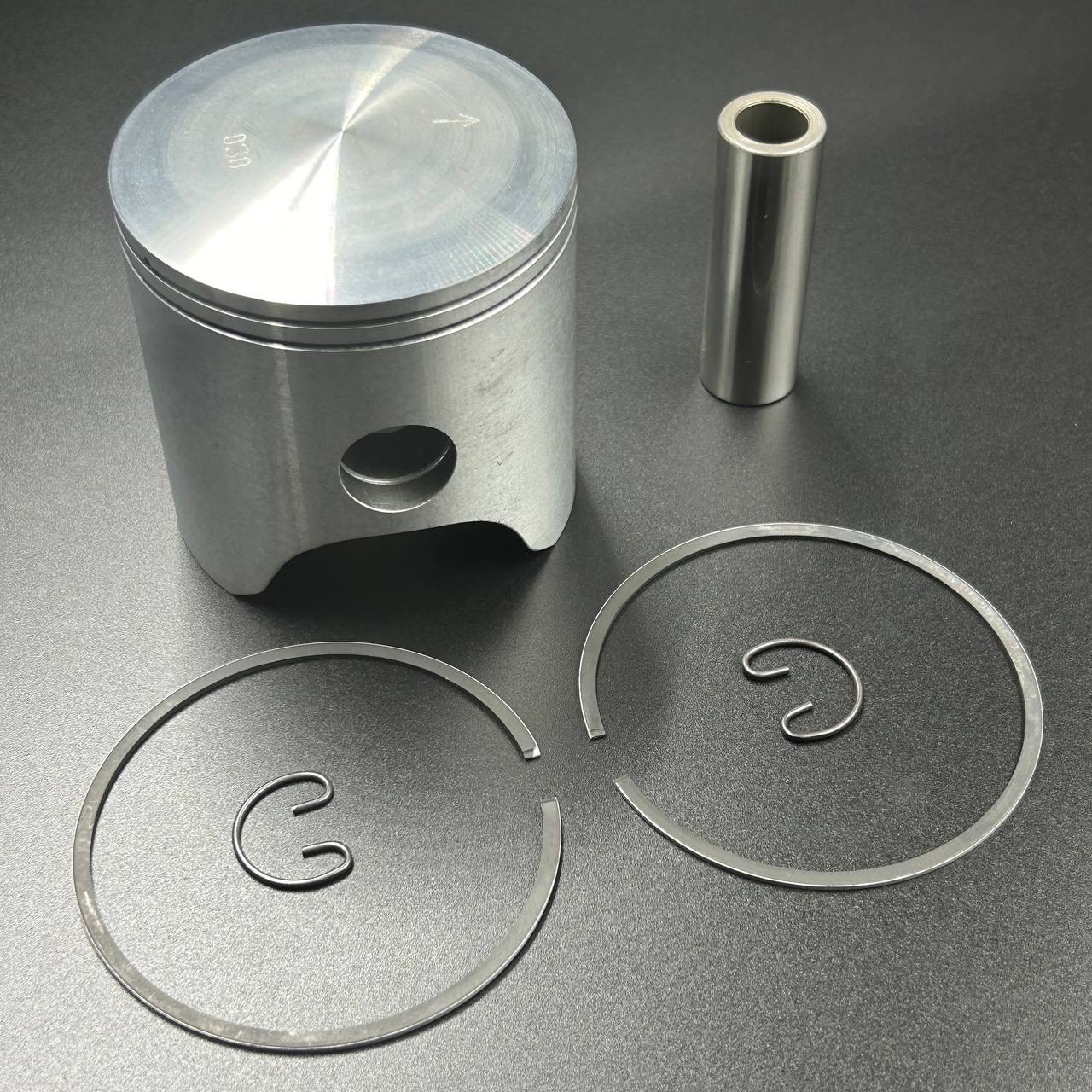 9F739DB1-7BDE-49B5-89A9-98EEDE5E90EC