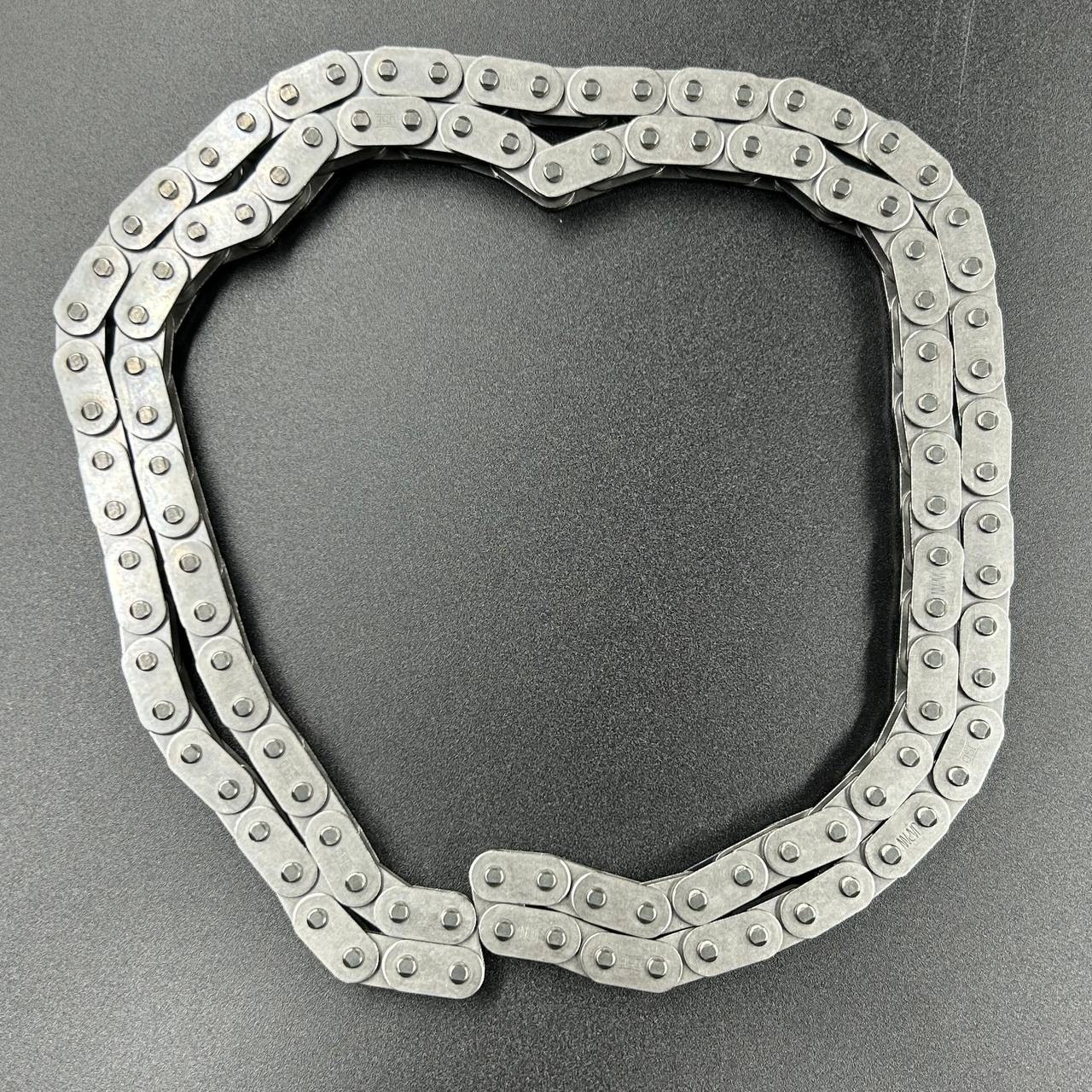 986ADCE9-0A57-48CA-A3FE-1930BD39BA50