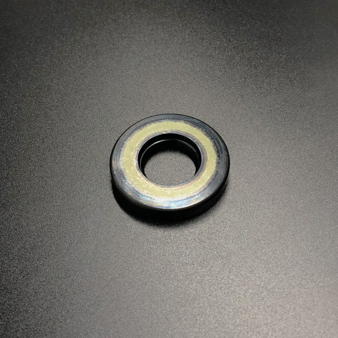 photo_2024-01-31_17-55-59