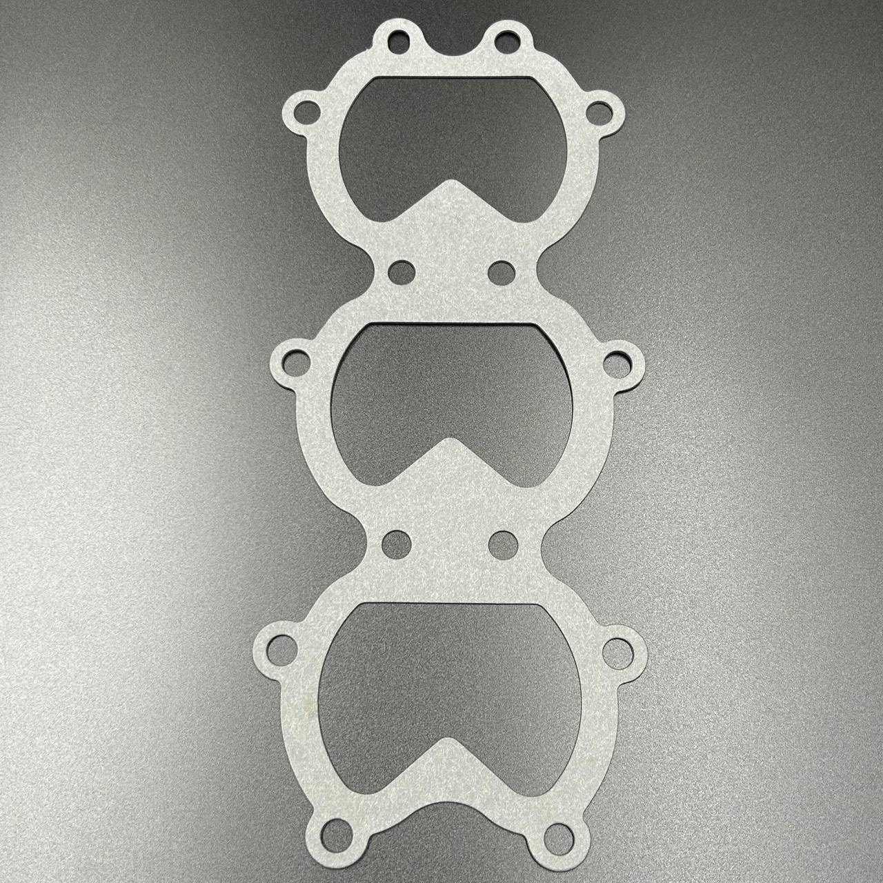 65DD4D6B-80B6-4B47-AF81-5FE2977757D9