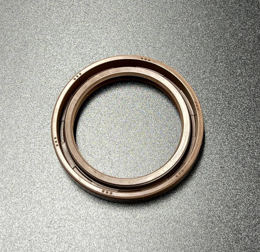 IMAGE 2023-09-12 10 46 41