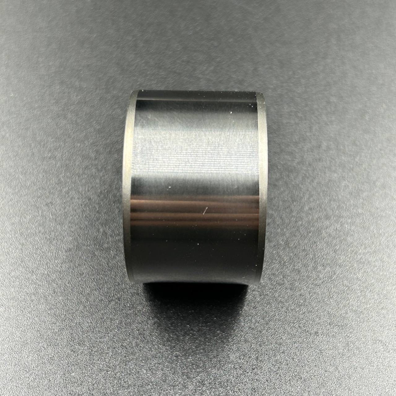 E8B611CD-1705-41B8-93A9-1C7D0C46D7E8