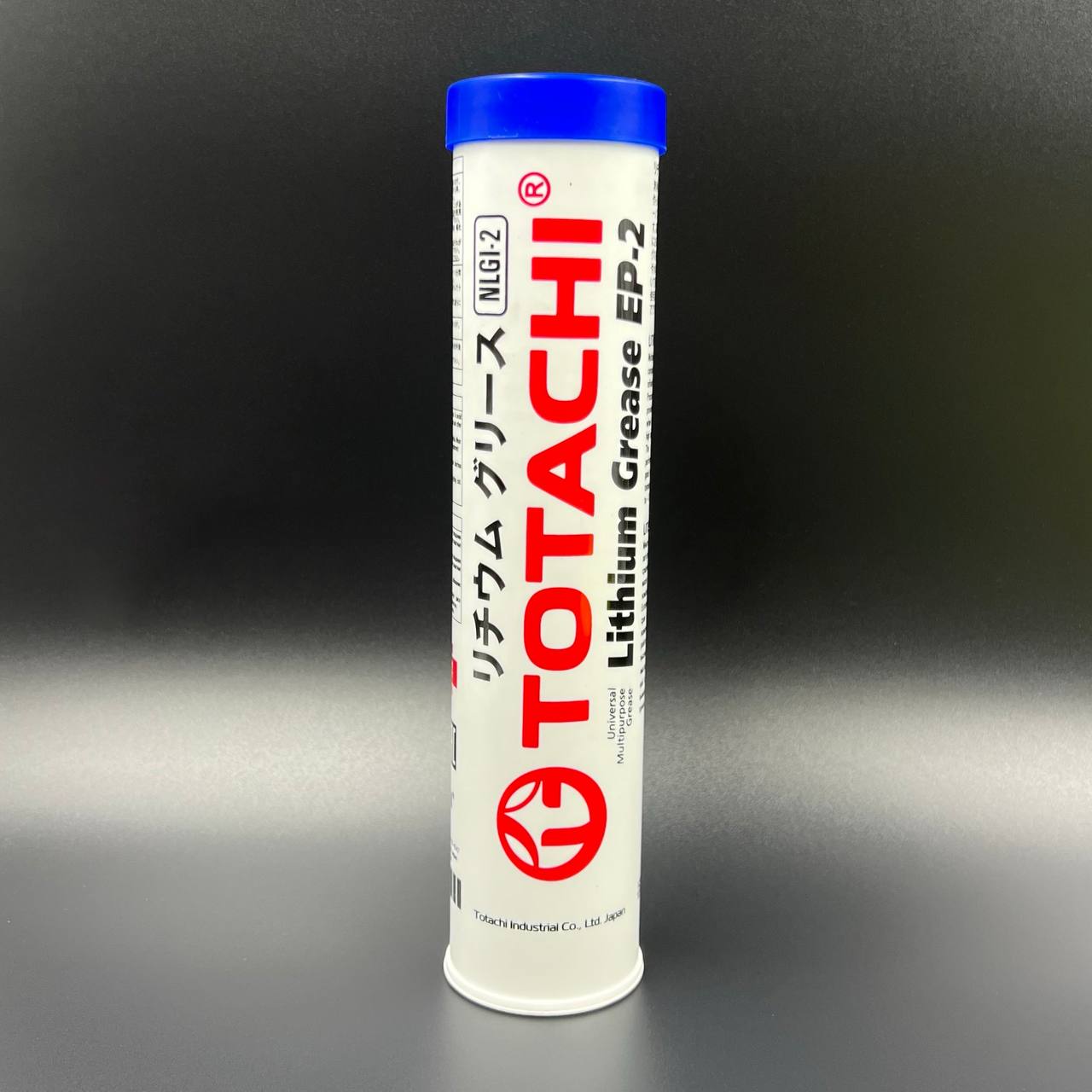 photo_2022-09-02_14-01-46