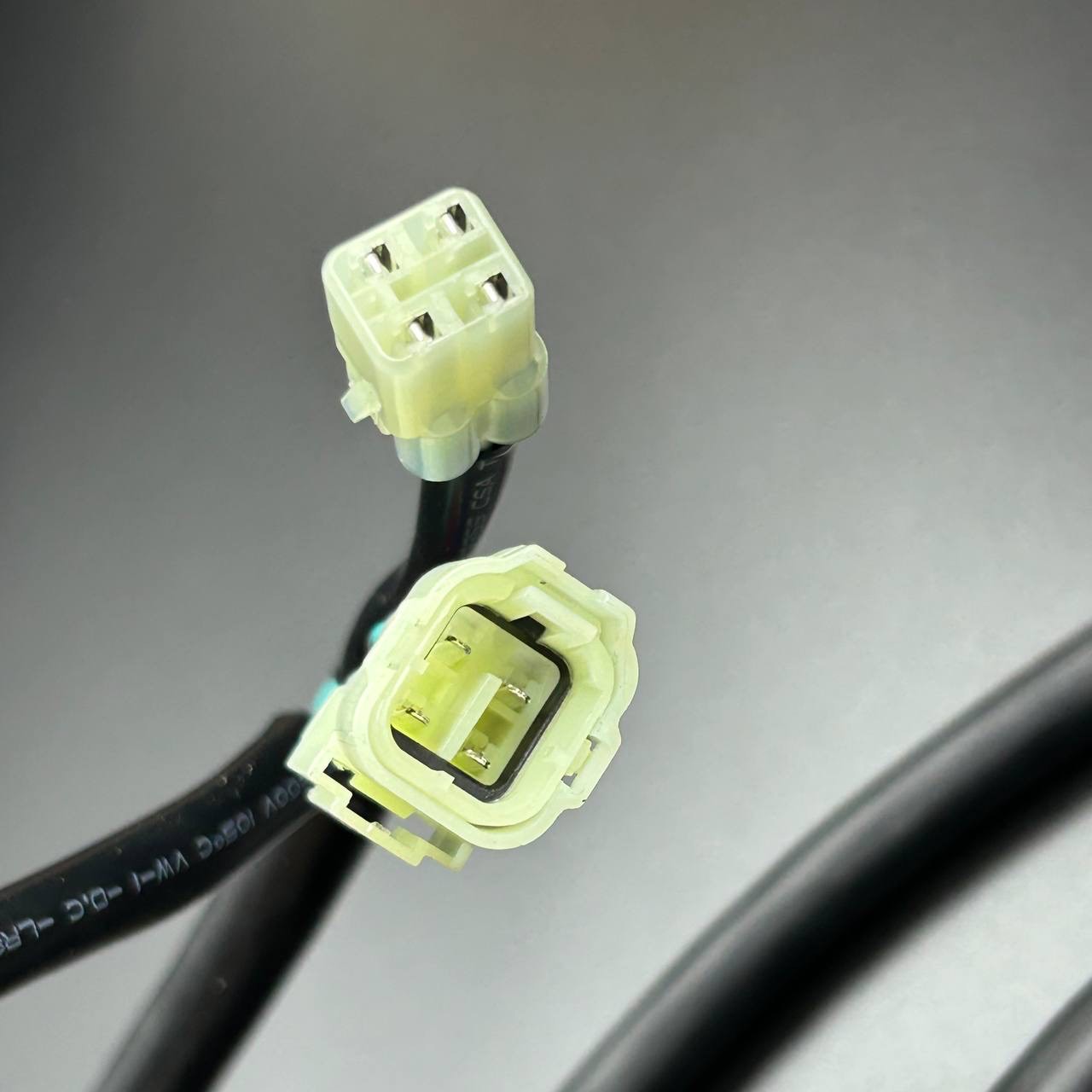 F5C4C64A-3371-4E45-A8D9-399FC3614200