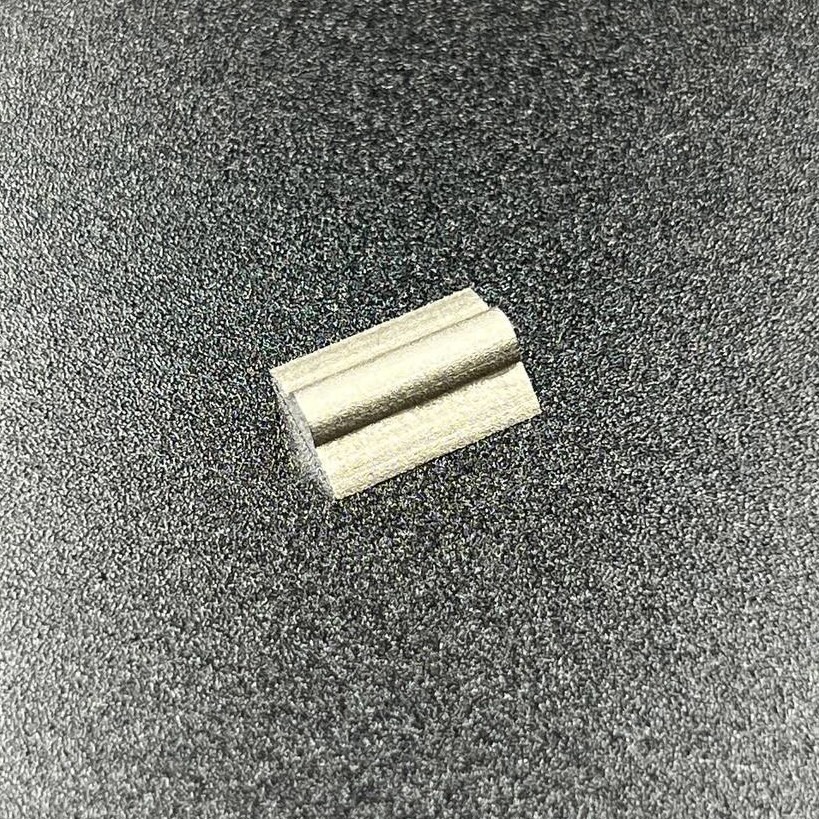 5FEC0C99-282E-4483-AE06-8209F5B42AAA