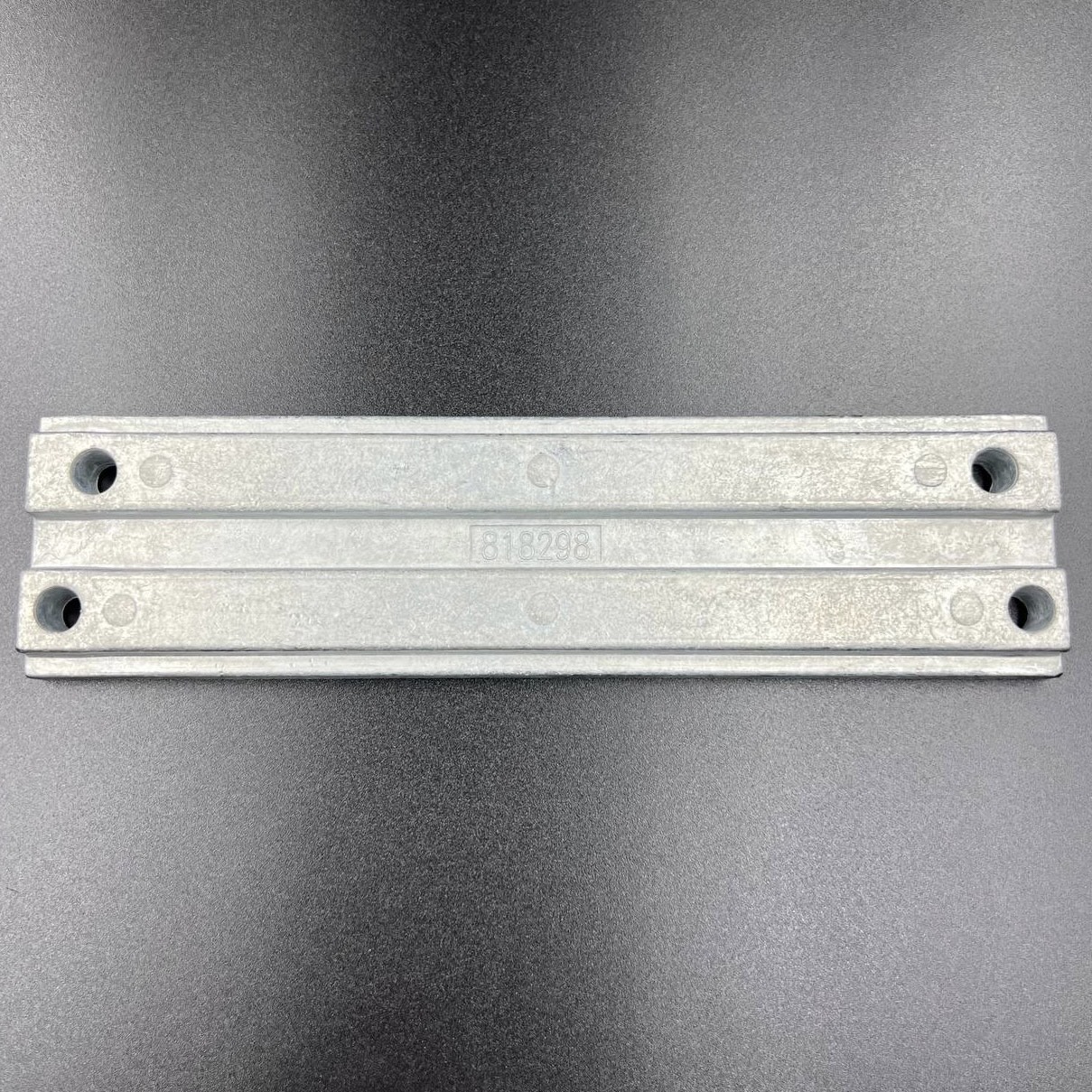 519774E5-6EB2-4E75-8C4D-F794E964CA23