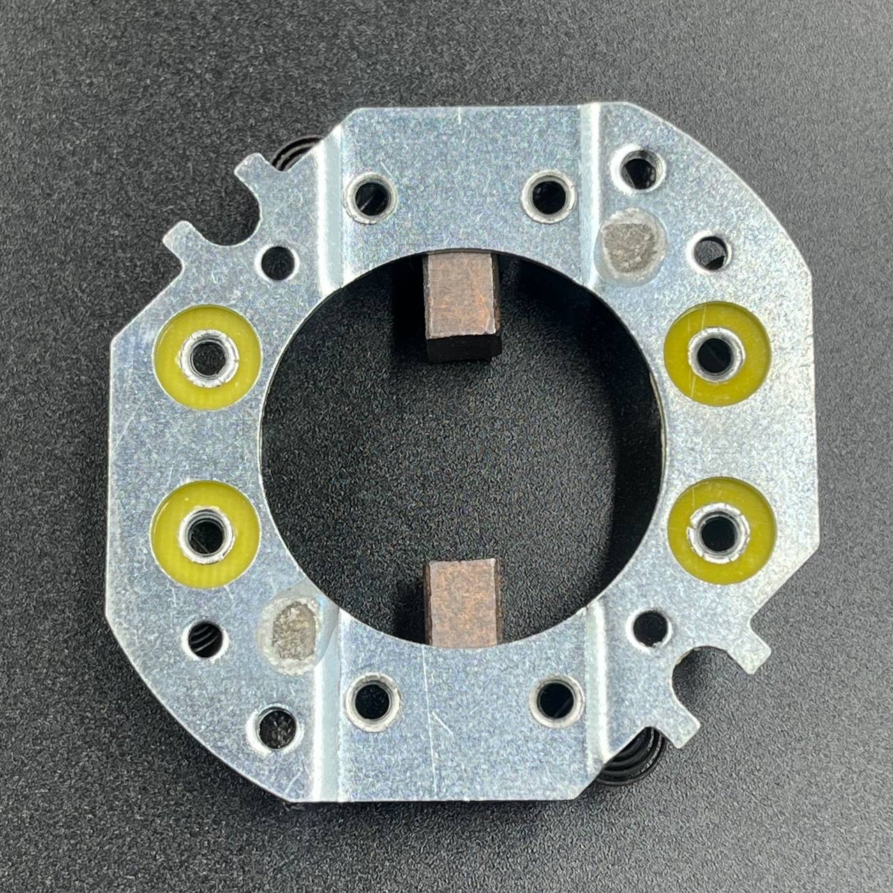 7AA28345-1F04-48D2-959B-9782524884DC