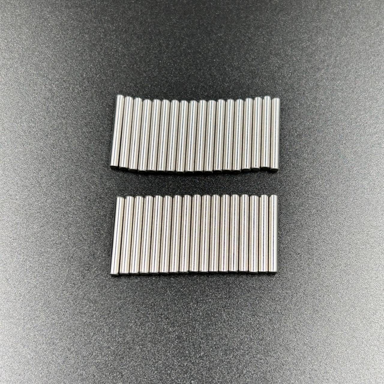 267D5E42-8BA4-4777-8543-99423C134CB7