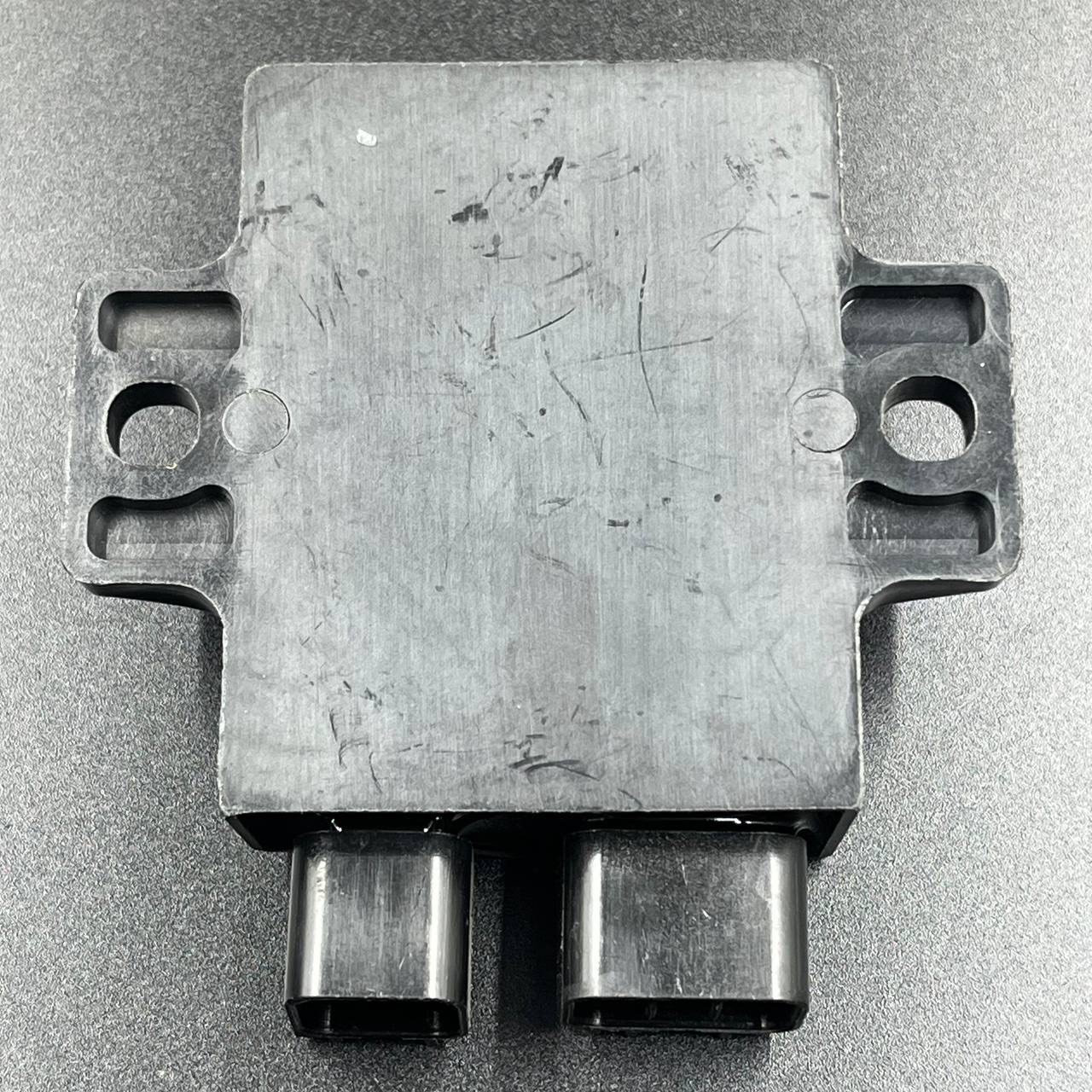 B947A24B-216F-4FAD-A08A-CE5A81232EF9