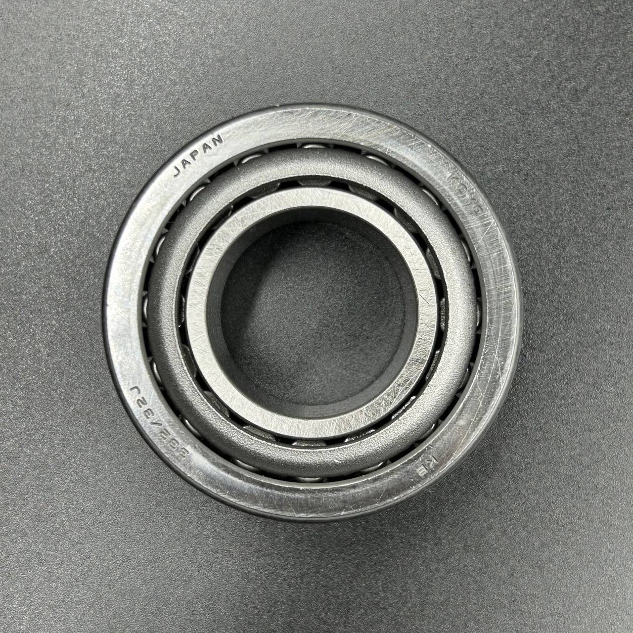 C67DE198-B2FE-472F-86D0-2042FFE8CB6F