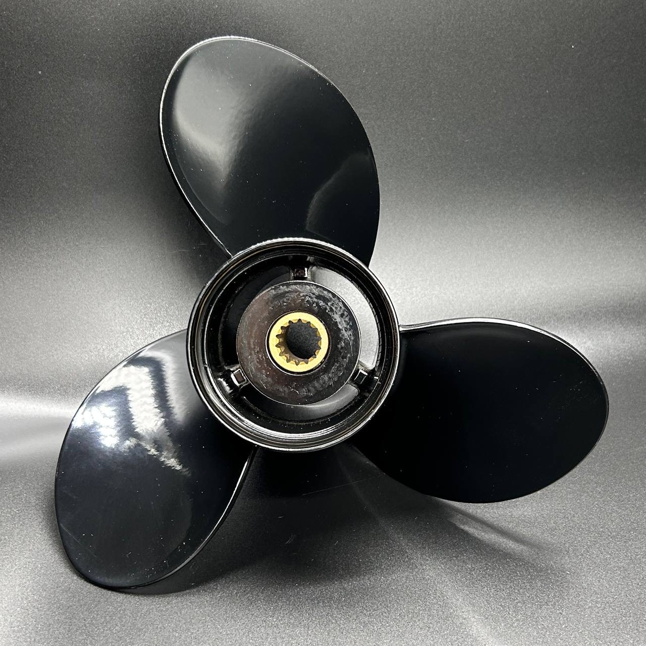 0A5C7ACD-0C87-482F-9BDA-92E4025352BF