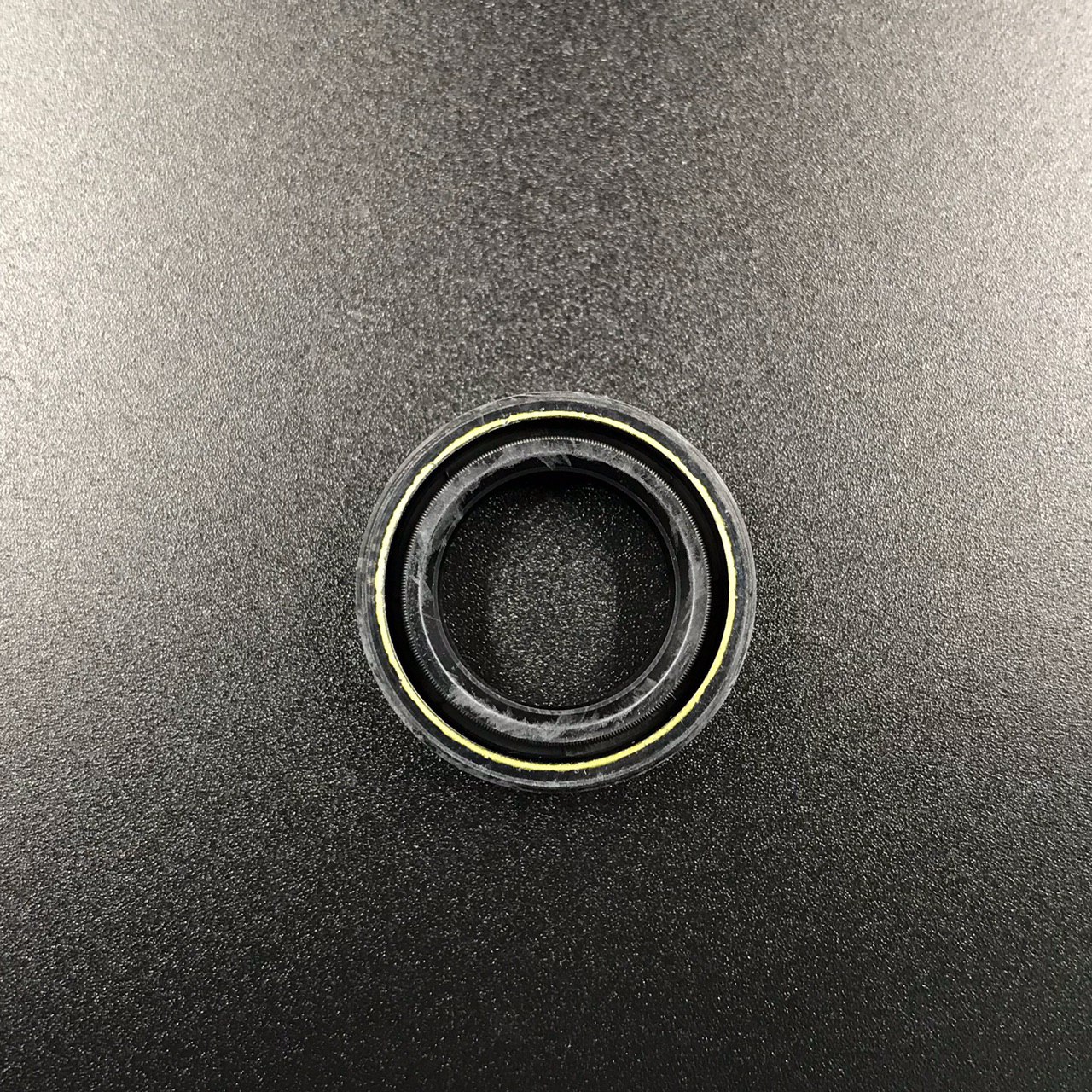 photo5307517879576538783