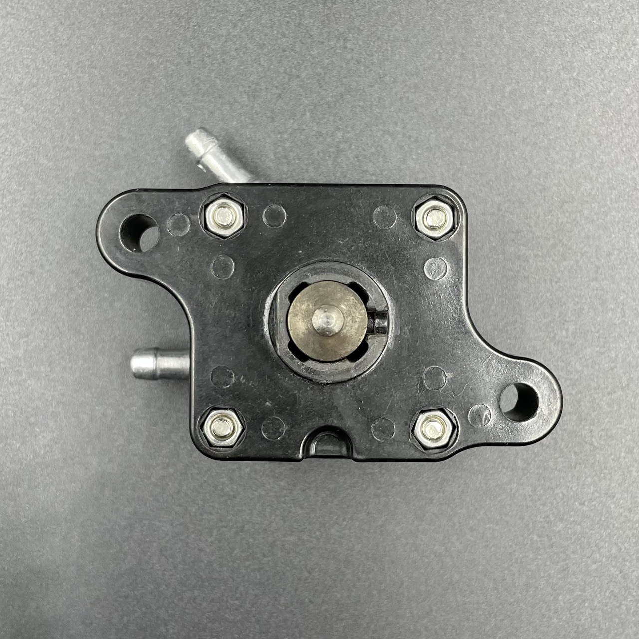 photo_2022-05-04_17-25-30