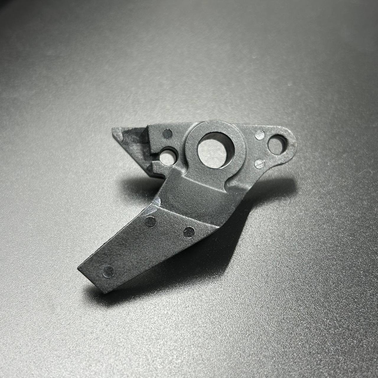 D4CB3A1E-DD6A-4FFD-B019-6DA61DAB59C0