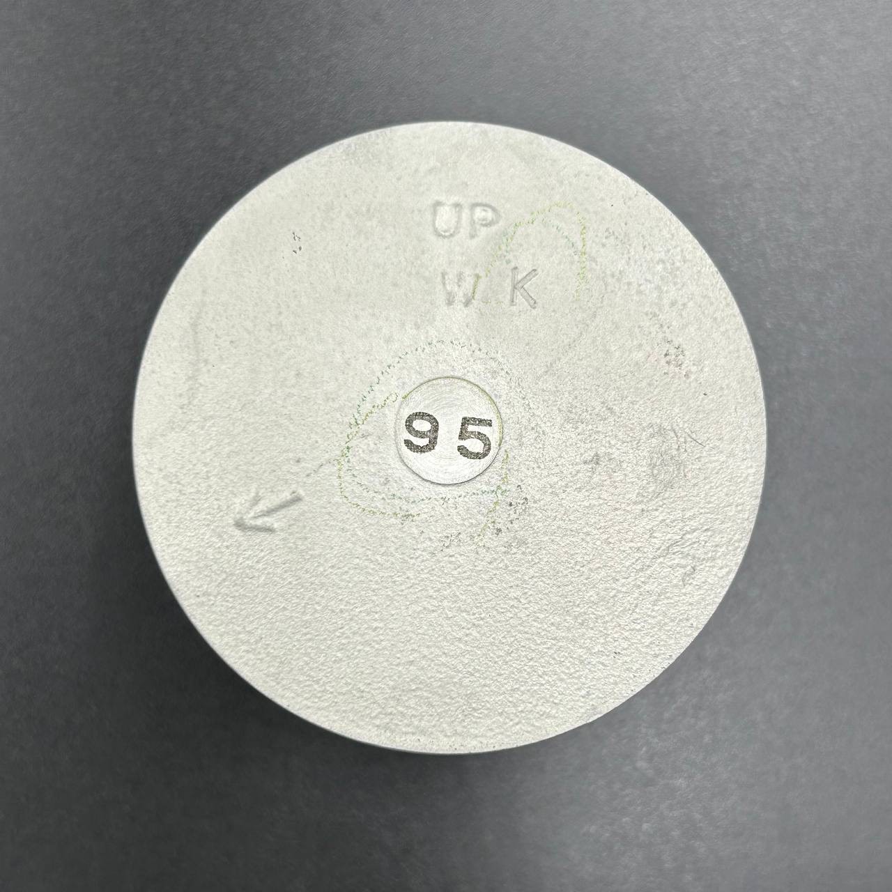 B153CDF1-D508-4906-9A5E-82D103D1710B