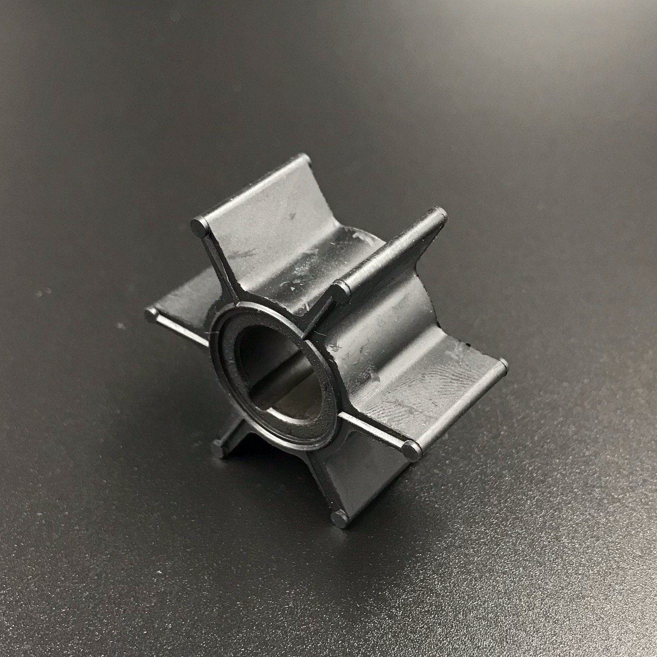 photo5307517879576538754