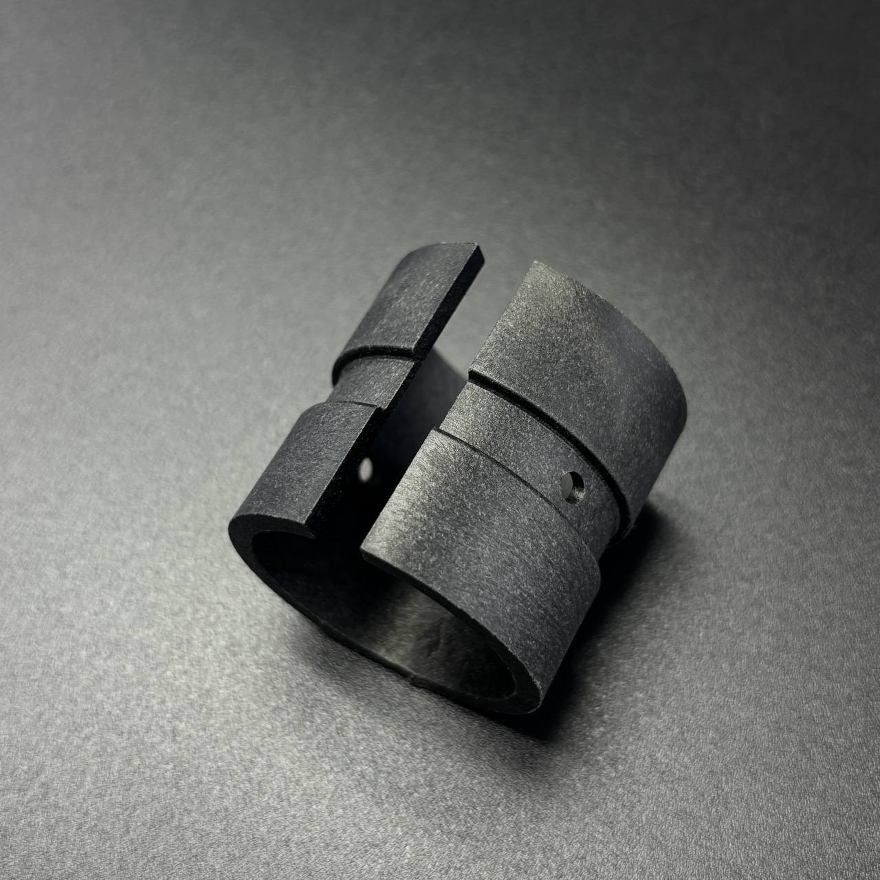 DA8518C4-B215-42ED-BBC9-FA581437B19C